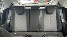 Vauxhall Corsa 1.2 SE 5dr Petrol Hatchback